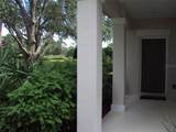 101 Sand Oak Boulevard - Photo 8
