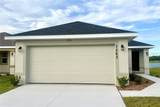 7563 Bent Tree Loop - Photo 1