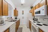 2785 Almaton Loop - Photo 10