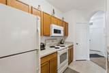 2785 Almaton Loop - Photo 11