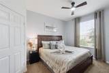 2785 Almaton Loop - Photo 12
