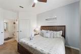 2785 Almaton Loop - Photo 13