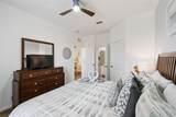 2785 Almaton Loop - Photo 14