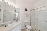 2785 Almaton Loop - Photo 15