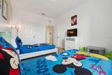 2785 Almaton Loop - Photo 16