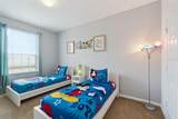 2785 Almaton Loop - Photo 17