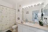 2785 Almaton Loop - Photo 18
