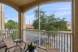 2785 Almaton Loop - Photo 20