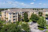 2785 Almaton Loop - Photo 21