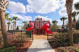 2785 Almaton Loop - Photo 31