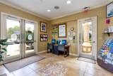 2785 Almaton Loop - Photo 37