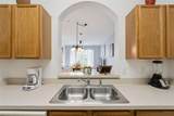 2785 Almaton Loop - Photo 8