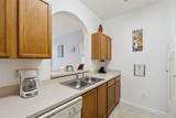 2785 Almaton Loop - Photo 9