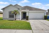 1761 Eagle Pines Circle - Photo 1
