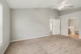 1761 Eagle Pines Circle - Photo 10