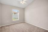 1761 Eagle Pines Circle - Photo 11