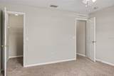 1761 Eagle Pines Circle - Photo 12