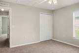 1761 Eagle Pines Circle - Photo 13