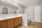1761 Eagle Pines Circle - Photo 14