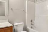 1761 Eagle Pines Circle - Photo 15