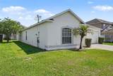 1761 Eagle Pines Circle - Photo 2