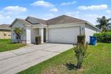 1761 Eagle Pines Circle - Photo 3