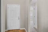1761 Eagle Pines Circle - Photo 4