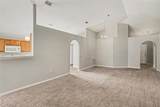 1761 Eagle Pines Circle - Photo 5