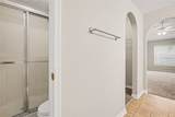 1761 Eagle Pines Circle - Photo 9