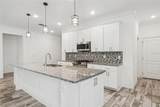 1029 Bradford Ridge Drive - Photo 10