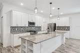 1029 Bradford Ridge Drive - Photo 11