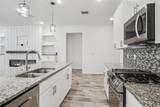 1029 Bradford Ridge Drive - Photo 12
