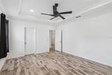 1029 Bradford Ridge Drive - Photo 13