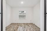 1029 Bradford Ridge Drive - Photo 15
