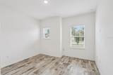1029 Bradford Ridge Drive - Photo 16