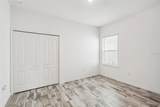 1029 Bradford Ridge Drive - Photo 17