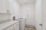 1029 Bradford Ridge Drive - Photo 18