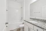 1029 Bradford Ridge Drive - Photo 19