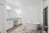 1029 Bradford Ridge Drive - Photo 20