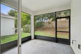 1029 Bradford Ridge Drive - Photo 21