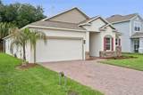 1029 Bradford Ridge Drive - Photo 3
