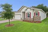 1029 Bradford Ridge Drive - Photo 5