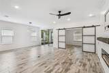 1029 Bradford Ridge Drive - Photo 6
