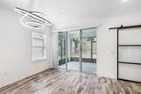 1029 Bradford Ridge Drive - Photo 7
