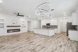 1029 Bradford Ridge Drive - Photo 8