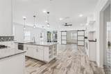 1029 Bradford Ridge Drive - Photo 9