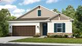5790 Binnacle Lane - Photo 1