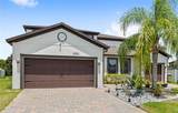 2892 Spring Breeze Way - Photo 1