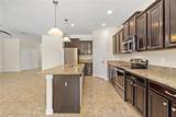 2892 Spring Breeze Way - Photo 10