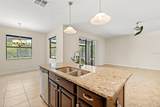 2892 Spring Breeze Way - Photo 11